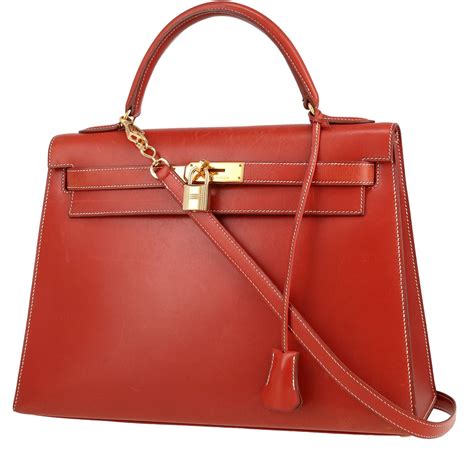 sac hermes d occasion